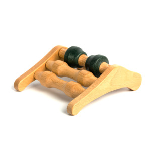neckstretcher