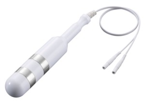 elektroda dopochwowa z dwoma pierścieniami do stymulacji PR-03A