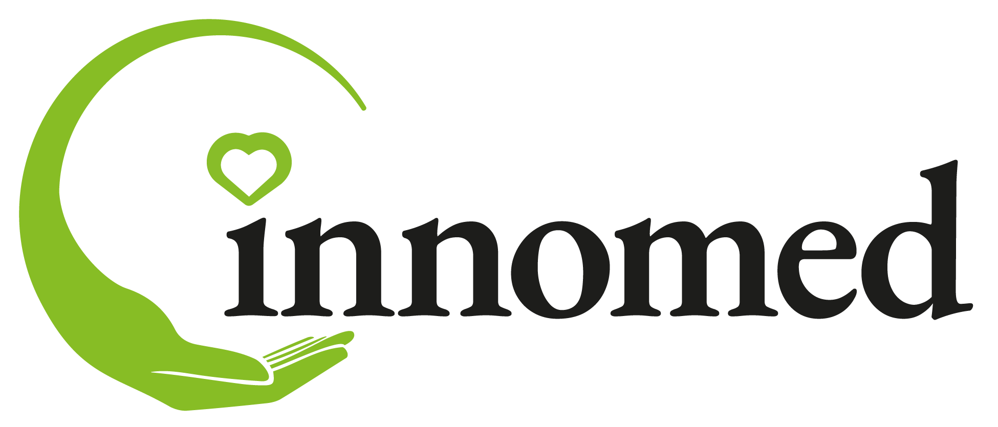 Logo Innomed