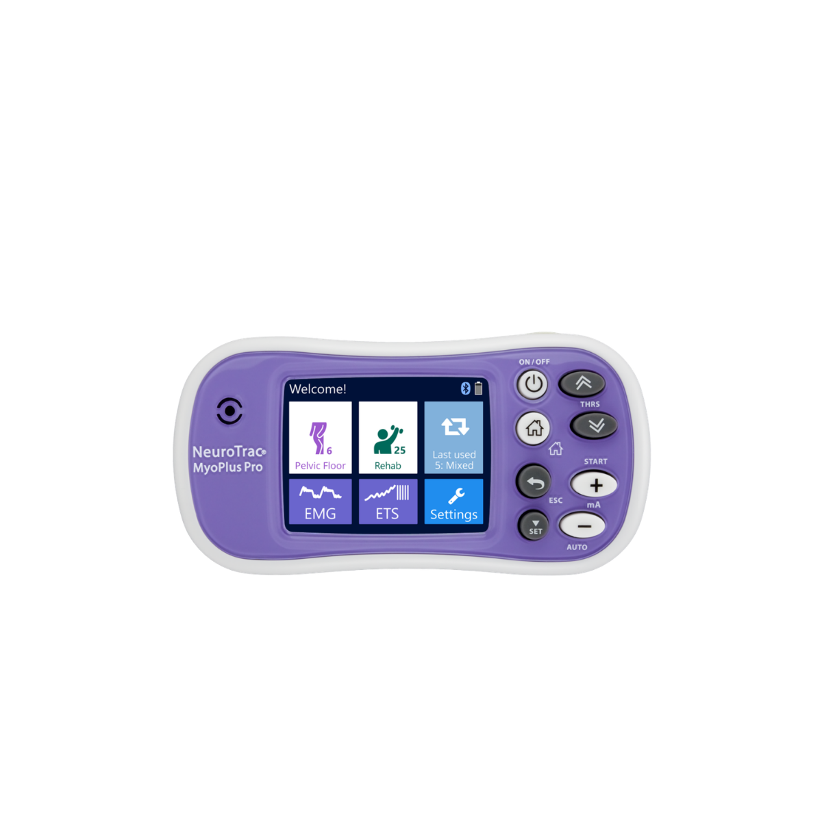 MyoPlus Pro
