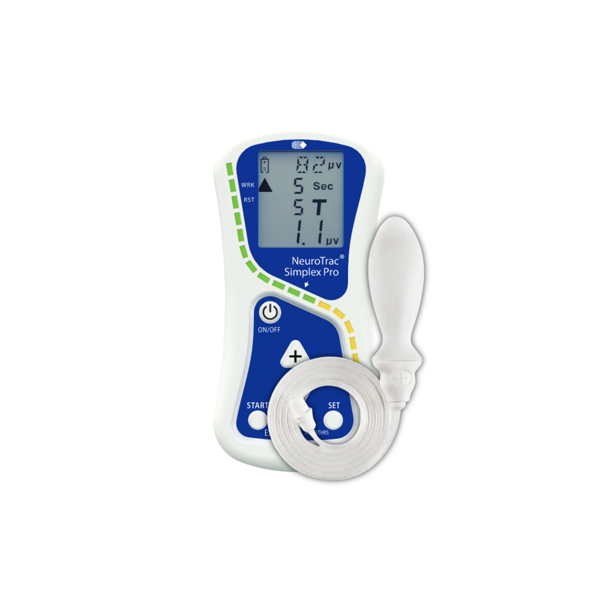 Simplex PRO